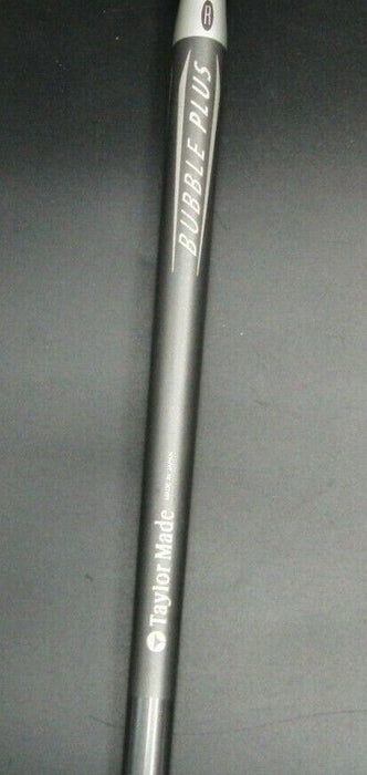 TaylorMade A1000 Overplus Gap A Wedge Iron Regular Flex Graphite Shaft