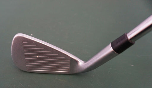 PXG 0311 Forged 4 Iron Regular Steel Shaft Golf Pride Grip