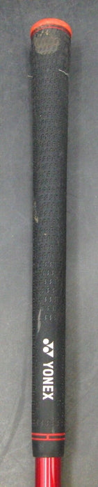 Yonex NanoV SD 22° 4 Hybrid Regular Graphite Shaft Yonex Grip