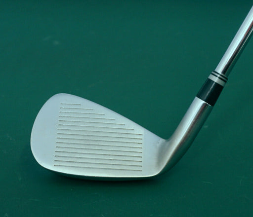 MAXFLI Tour Limited 8 Iron Regular Steel Shaft Golf Pride Grip