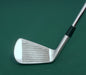 Bridgestone J36 Premium Forged 3 Iron Stiff Steel Shaft Golf Pride Grip