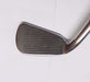 Titleist DTR 6 Iron Regular Steel Shaft Golf Pride Grip