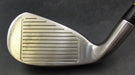 Nike SQ Mach Speed 5 Iron Stiff Steel Shaft Nike Grip