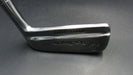 Vintage Ben Sayers Pro-Am Putter 90cm Long