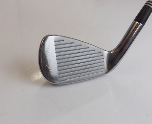 Cleveland Tour Action TA3 3 Iron Stiff Steel Shaft Cleveland Grip