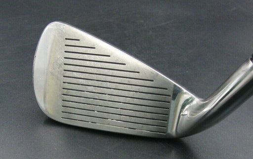 MacGregor CG1800 3 Iron Regular Steel Flex MacGregor Grip