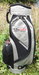 5 Division OnreD Cart Trolley Golf Clubs Bag