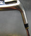 Ladies Snake Eyes Quick Strike Q3i 7 Iron Ladies Steel Shaft Golf Pride Grip