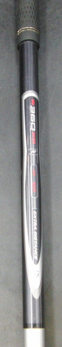 TaylorMade R360 XD 5 Wood Regular Graphite Shaft TaylorMade Grip