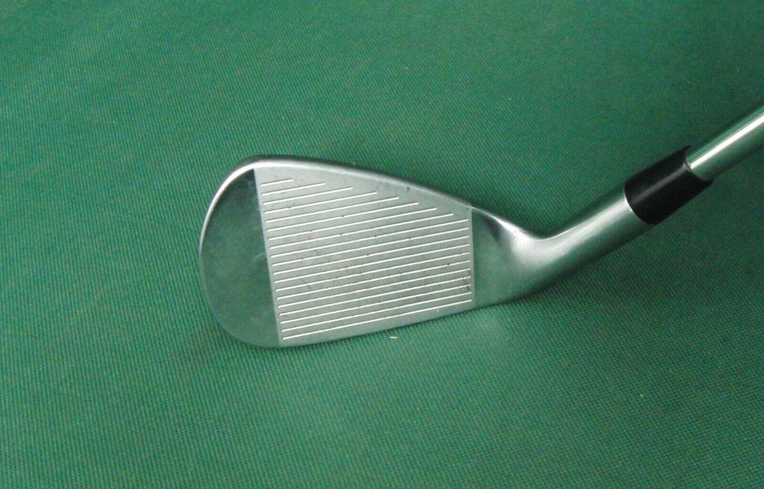 Nike VRS Forged 9 Iron Stiff Steel Shaft Nike Grip