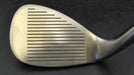 Japanese Larouge SS-52 Slip-Sole 52° Gap Wedge Regular Steel Shaft