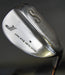 Bridgestone Jumbo Ozaki MTN III Limited Edition Wedge Regular Steel Shaft