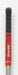 Titleist 714 MB 6 Iron Stiff Graphite Shaft Golf Pride Grip