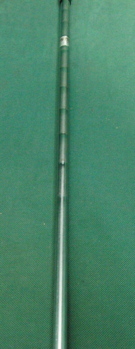 Lynx USA 9 Iron Regular Steel Shaft Golf Pride Grip