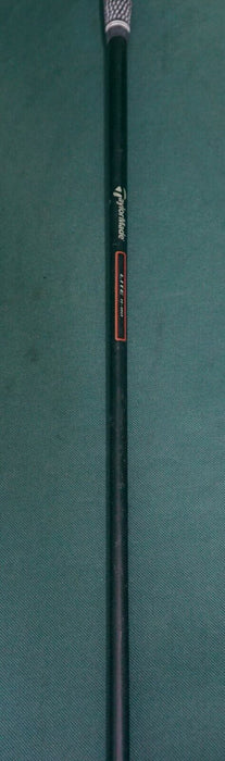 TaylorMade 300 Series A Wedge Regular Graphite Shaft Lamkin Grip