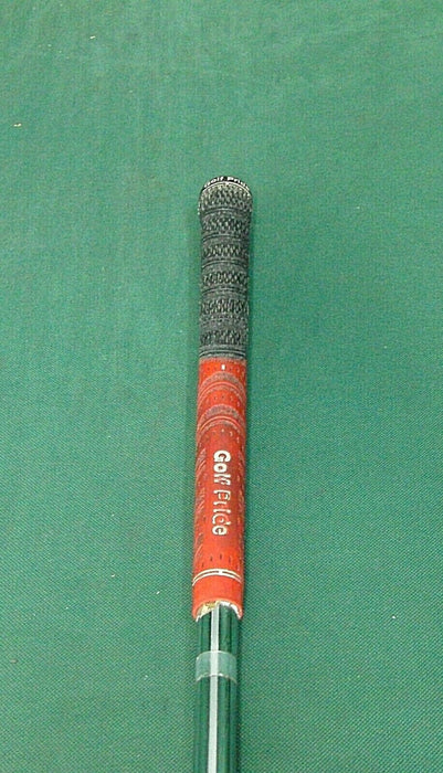 Ben Hogan Edge CFT 5 Iron Regular Steel Shaft Ben Hogan Grip