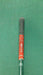 Ben Hogan Edge CFT 5 Iron Regular Steel Shaft Ben Hogan Grip