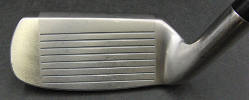 Japanese Yorunda VI 44° Pitching Wedge Chipper Regular Steel Shaft Chaucer Grip