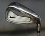 Nike Pro Combo Ti-Face 8 Iron Regular Steel Shaft Golf Pride Grip