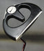 Nike OZ T100 Putter 87cm Playing Length Steel Shaft OZ Grip