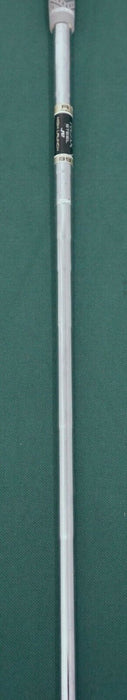 TaylorMade M2 9 Iron Regular Steel Shaft Golf Pride Grip
