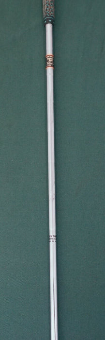 Maxfli DP-201 FC 8 Iron Regular Steel Shaft Golf Pride Grip