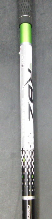 Taylormade RBZ Mitsubishi Rayon RB-50 107cm Stiff Graphite Shaft Taylormade Grip