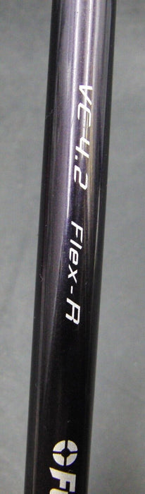 Mizuno MP Craft F145 3 Wood Regular Graphite Shaft STM Grip