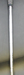 Left Handed Ping G700 Green Dot 5 Iron Regular Steel Shaft Lamkin Grip