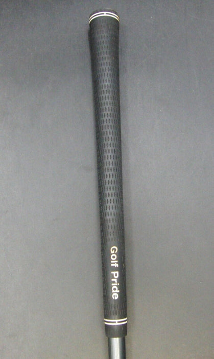 Adams  Idea Tech Hybrid V3 7 Iron Ladies Graphite Shaft Golf Pride Grip