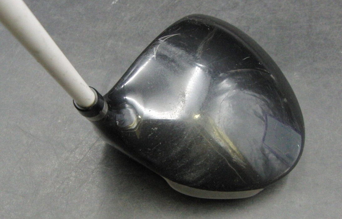 Ping K15 SF Tec 12° Driver Regular Graphite Shaft Golf Pride Grip