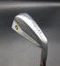 Hiro Honma CL-606 R-1 Great Distance 6 Iron Regular Graphite Shaft G/Pride Grip