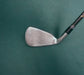 Cleveland Tour Action TA7 6 Iron Stiff Graphite Shaft Cleveland Grip