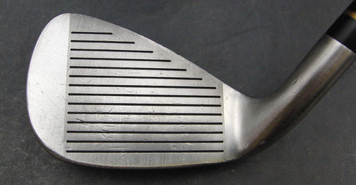 Yonex ADX 100i 9 Iron Regular Graphite Shaft Golf Pride Grip