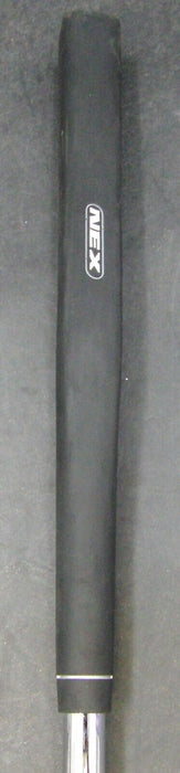 Bridgestone Tourstage M-1P Putter Steel Shaft 87cm Length Nex Grip