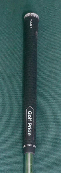 Ping G30 White Dot 7 Iron Regular Steel Shaft Golf Pride Grip