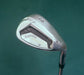 Callaway Legacy Forged Sand Wedge Regular Steel Shaft Callaway Grip