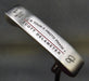 Scott Delameter US Tour Proto Phase 1 Putter 89cm Steel Shaft US Tour Grip