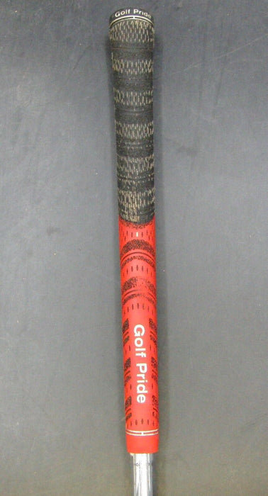 Honma T/World Forged TW747V 9 Iron Regular Steel Shaft Golf Pride Grip