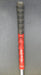 Honma T/World Forged TW747V 9 Iron Regular Steel Shaft Golf Pride Grip