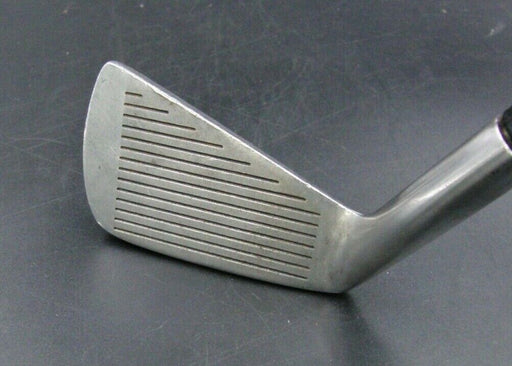 MacGregor MT Cast Stainless 3 Iron Regular Steel Shaft Flex Golf Pride Grip