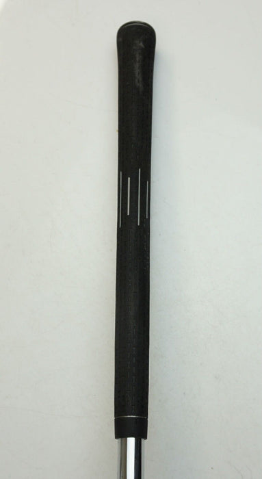 Left Handed Ping G30 Red Dot 9 Iron CFS Regular Steel Shaft Ping Grip