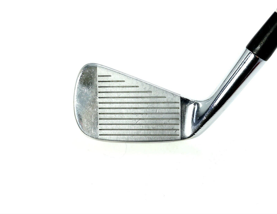 Cleveland Tour Action TA1 Form Forged 3 Iron Regular Flex Steel Shaft