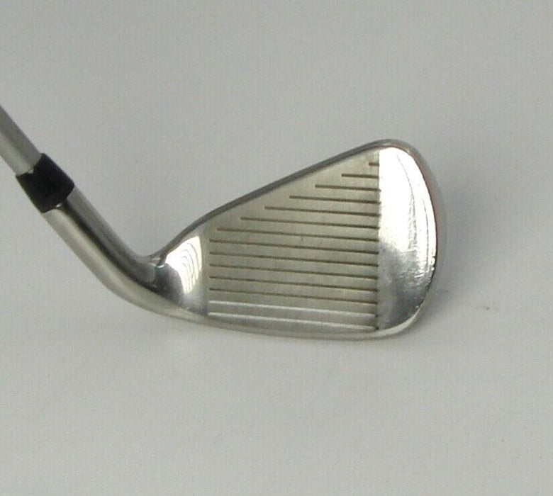 Left Handed Callaway X Series 7 Iron Regular Graphite Shaft Callaway Grip