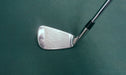 Cleveland Launcher HB Pitching Wedge Regular Steel Shaft Lamkin Grip