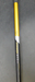 Callaway Warbird 50 107cm in Length Regular Graphite Shaft Only Callaway Grip