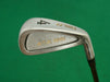 Yonex ADX 100i 4 Iron Regular Graphite Shaft Golf Pride Grip