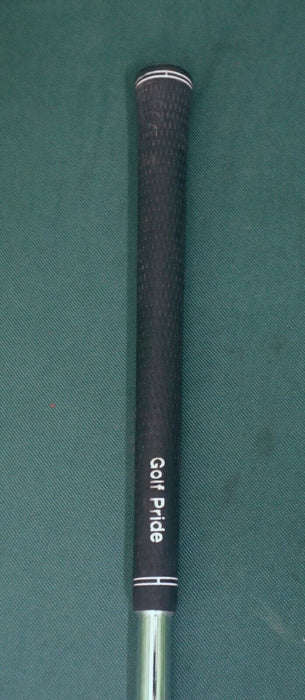 Bridgestone J15DF Forged 5 Iron Regular Steel Shaft Golf Pride Grip