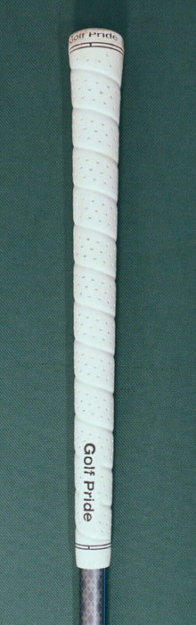 Ping G Series Green Dot 7 Iron Regular Graphite Shaft Golf Pride Grip