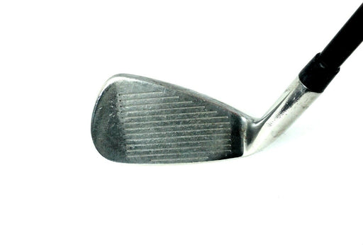 Adams Golf Tight Lies 6 Iron True Temper Stiff Steel Shaft/Graphite Tip